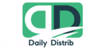 DailyDistrib